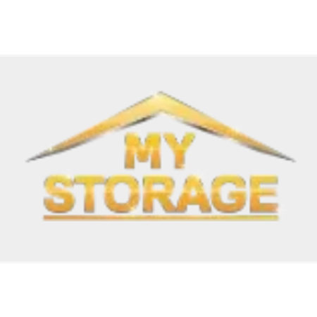Image for My Storage Woodstock with ID of: 7142537