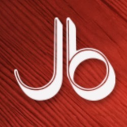 Image for Jos Beckx with ID of: 7142607