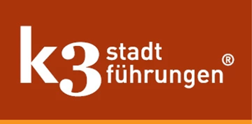 Image for k3 stadtführungen Dresden with ID of: 7142647