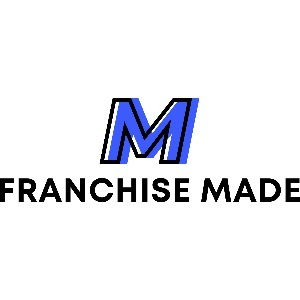 Image for Franchise Made with ID of: 7142658