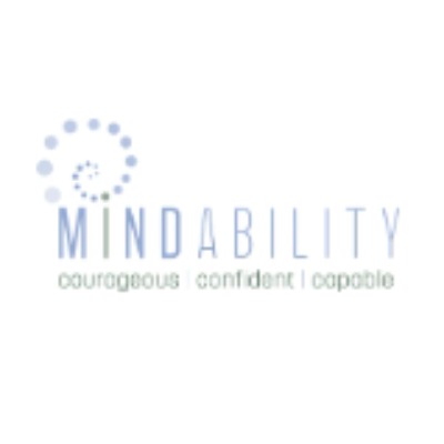 Image for mindAbility Hypnotherapy with ID of: 7142700