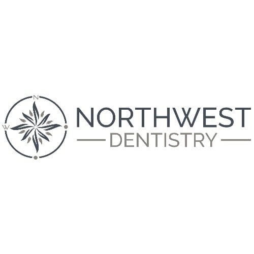 Image for Northwest Dentistry (Dr. Karen McLean) with ID of: 7142745