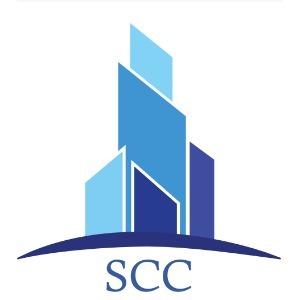 Image for Santech Construction Corp with ID of: 7142795