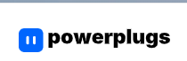 Image for Powerplugs with ID of: 7142818