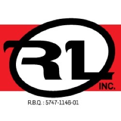 Image for RL Climatisation Chauffage with ID of: 7142853
