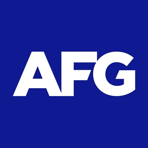 Image for AFG Queensland with ID of: 7142892