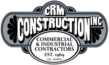 Image for CRM Construction with ID of: 7142898