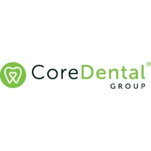 Image for Core Dental Carrum Downs with ID of: 7142975