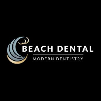 Image for Beach Dental with ID of: 7142991