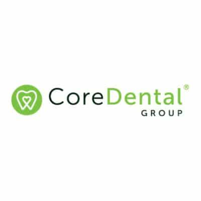 Image for Core Dental Southbank with ID of: 7143033
