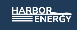 Image for Harbor Energy with ID of: 7143088