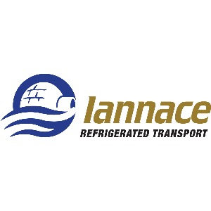 Image for Iannace Refrigerated Transport with ID of: 7143095