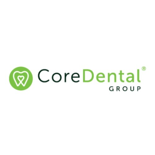 Image for Core Dental Caroline Springs with ID of: 7143179