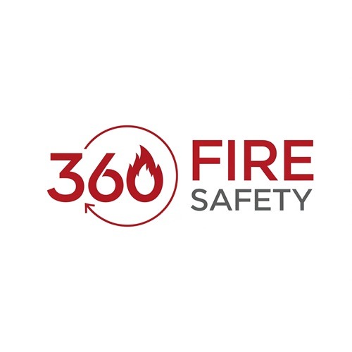 Image for 360 Fire Safety with ID of: 7143211