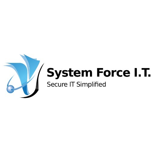 Image for System Force IT Ltd with ID of: 7143289