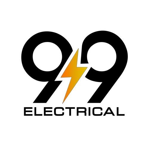 Image for 99 Electrical with ID of: 7143321
