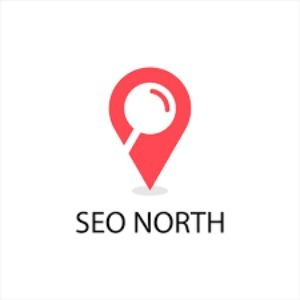 Image for SEO North with ID of: 7143396