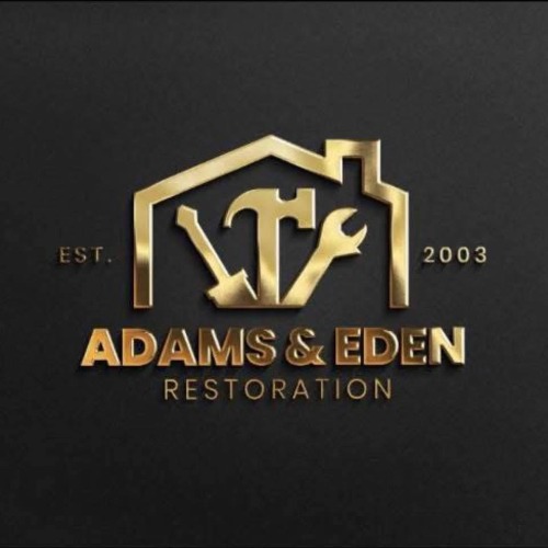 Image for Adams & Eden Restoration with ID of: 7143421