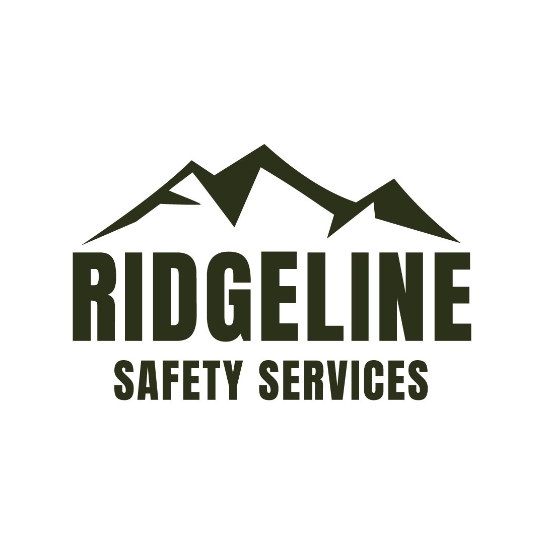 Image for Ridgeline Safety Services with ID of: 7143735