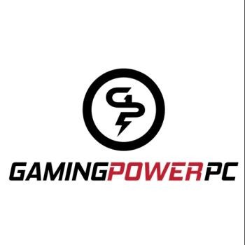 Image for GAMINGPOWERPC with ID of: 7143755