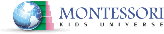 Image for MONTESSORI KIDS UNIVERSE with ID of: 714384