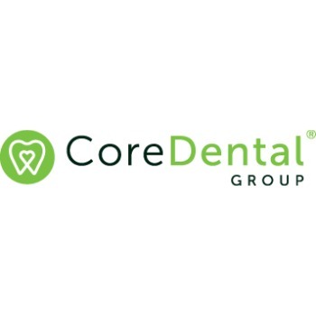 Image for Core Dental Wyndham with ID of: 7143850
