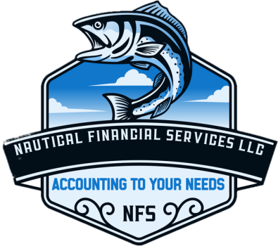 Image for Nautical Financial Services LLC with ID of: 7143875
