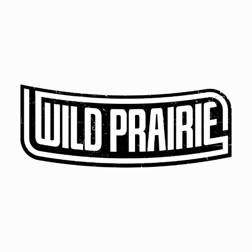 Image for Wild Prairie Marketing with ID of: 7143903