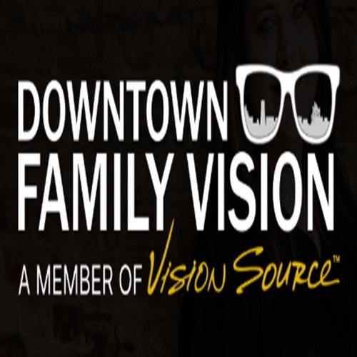Image for Downtown Family Vision with ID of: 7143971