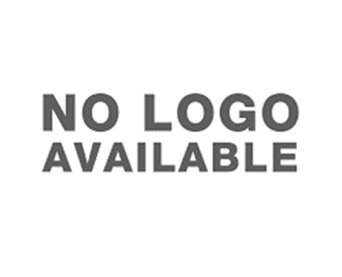 Image for Barodup Consulting LLC with ID of: 7144087