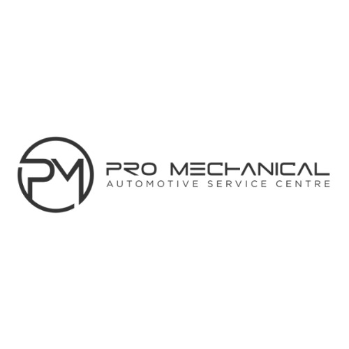 Image for Pro Mechanical with ID of: 7144112