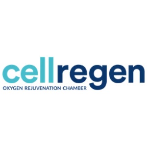 Image for Cellregen with ID of: 7144137