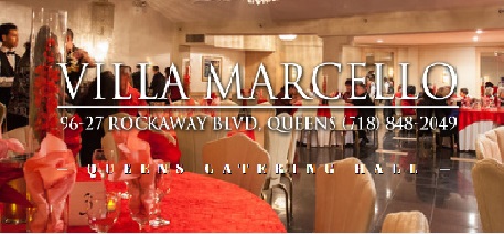 Image for Villa Marcello with ID of: 714414