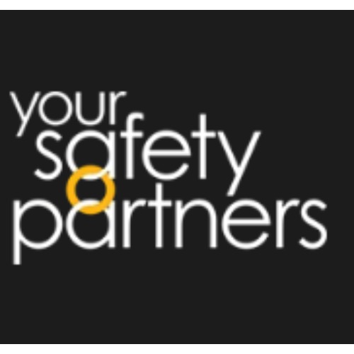 Image for Your Safety Partners with ID of: 7144179