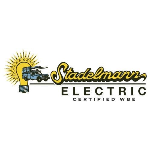 Image for Stadelmann Electric with ID of: 7144232