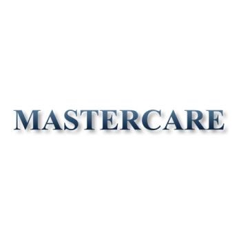 Image for MasterCare Restoration with ID of: 7144236