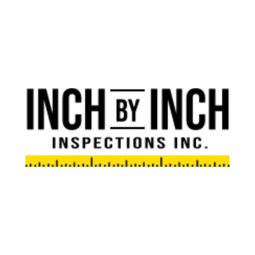 Image for Inch By Inch Inspections with ID of: 7144279