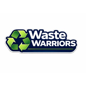Image for Waste Warriors Ltd with ID of: 7144303
