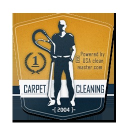 Image for UCM Carpet Cleaning Bethesda with ID of: 714440