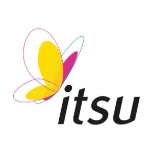 Image for itsu - Kings Road with ID of: 7144403