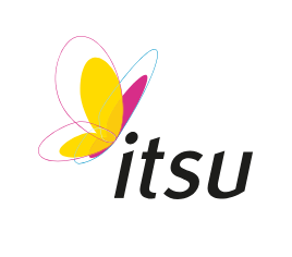 Image for itsu - Westfield White City with ID of: 7144430