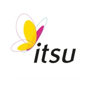 Image for itsu - Monument with ID of: 7144463