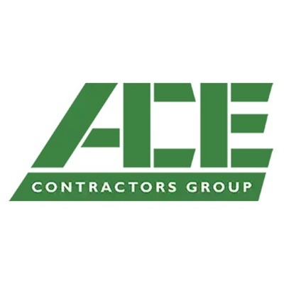 Image for Ace Contractors Group with ID of: 7144510