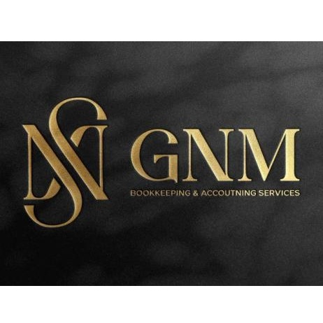 Image for GNM Bookkeeping & Accounting Services with ID of: 7144560