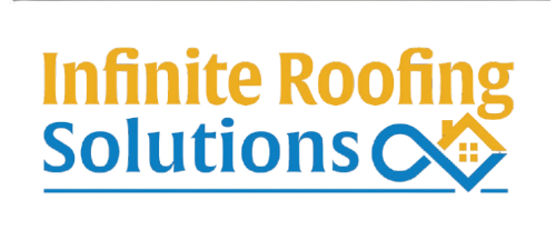 Image for Infinite Roofing Solutions with ID of: 7144582