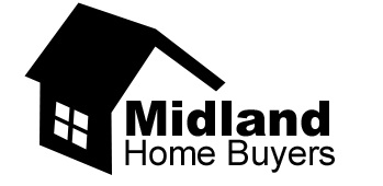 Image for Quick House Sale Midlands with ID of: 714470