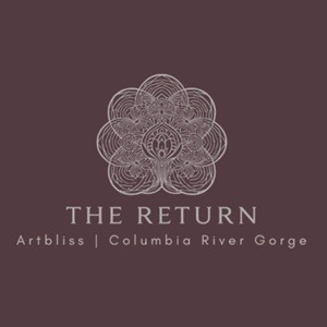 Image for Artbliss Hotel with ID of: 7144746