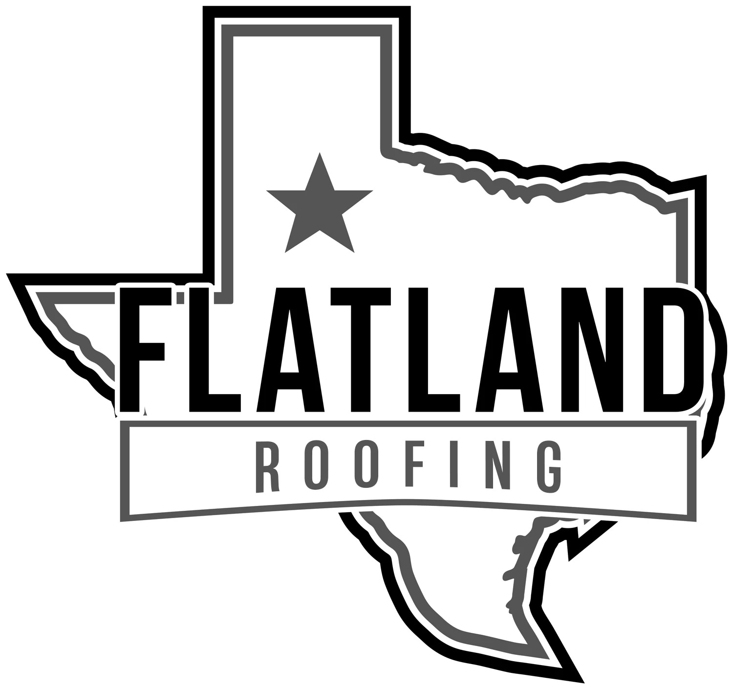 Image for Flatland Roofing with ID of: 7144786