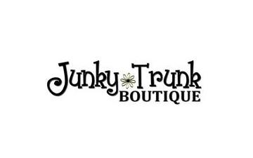 Image for Junky Trunk Boutique with ID of: 714485