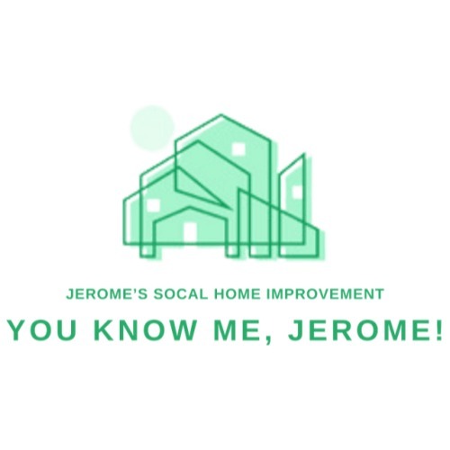 Image for Jerome's SoCal Home Improvement with ID of: 7145023
